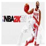 nba2k21安卓