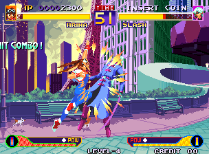 【火热火热7(七战士)rom