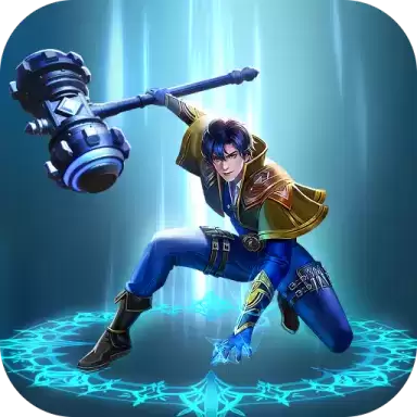 斗罗大陆海神篇