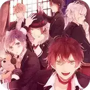 魔鬼恋人汉化版