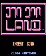 克鲁克鲁大地街机版