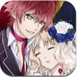 魔鬼恋人中文手机版