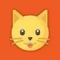 peppy cat