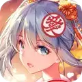 百花缭乱
