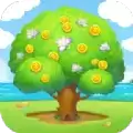 疯狂冲冲冲3