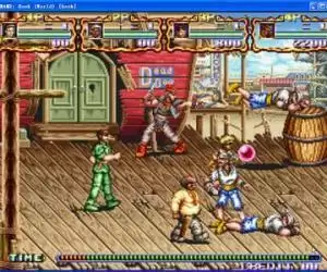 plus模拟器114版中文作弊文件