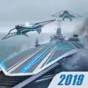 太平洋战舰大海战mod