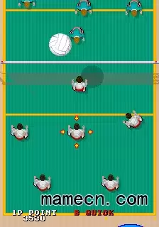 王牌攻击手 集合版  | 留住美好的童年记忆