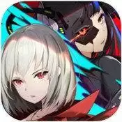 战火使命时空的契约版