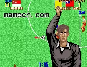 顶级足球  | 留住美好的童年记忆