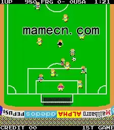 激情足球  | 留住美好的童年记忆