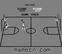 篮球  | 留住美好的童年记忆