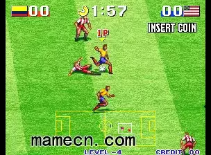 射门 射门 射门 足球  | 留住美好的童年记忆