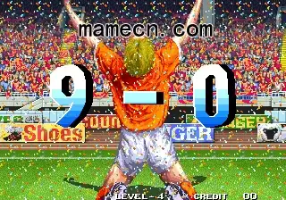 足球 得点王2  | 留住美好的童年记忆