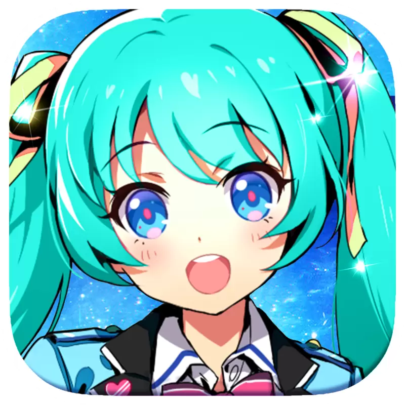 放置少女汉化