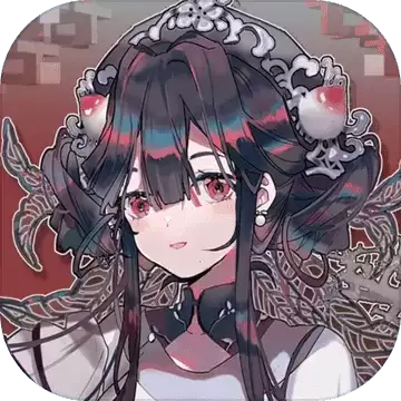 来古弥新手游