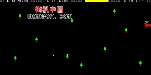 街机游戏 普利小游戏合辑