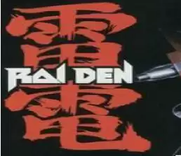 雷电合集(含模拟器)中文版_雷电合集(含模拟器)中文版游戏