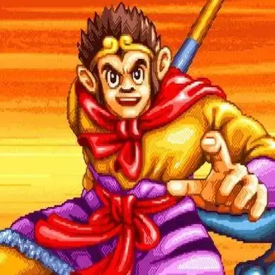 西游释厄传Super2012加强版