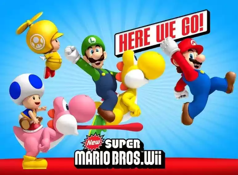 街机模拟器游戏