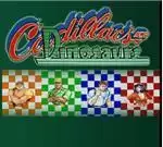 街机游戏恐龙快打2016简体中文终结版