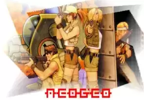 合金弹头合集百度云最新安全绿色版