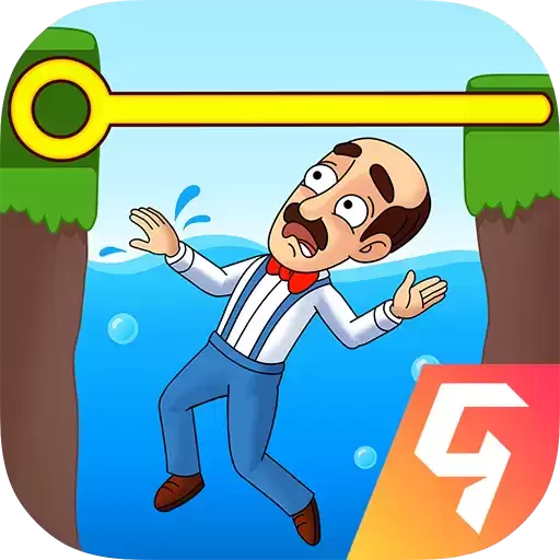 梦幻花园小镇嘉年华