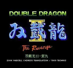 自带模拟器游戏