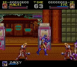 电精HACK换人无限能量版＋模拟器游戏