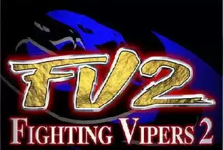 [街机3D格斗]毒蛇格斗2＋模拟器游戏