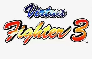 VR战士3＋模拟器游戏