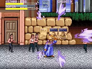 龙王圆桌神龟大乱斗游戏