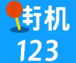 经典必玩的格斗街机10合1