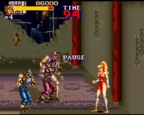 SFC游戏合集十二