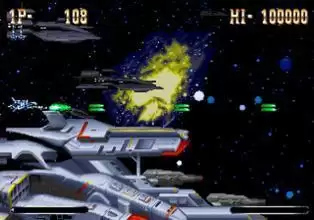 mame空战游戏6合1+模拟器