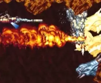 海底大作战合集