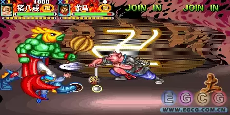 整合版发布游戏