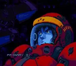 机甲战士HACK不减血最强版＋模拟器游戏