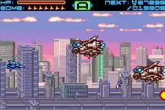 西格马星际传奇修改版游戏