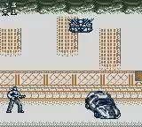 异型之战修改版游戏