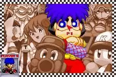 科啦米哇哇赛车Hack版游戏