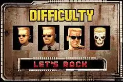 毁灭公爵Hack版游戏