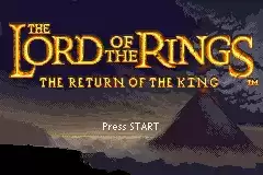 王者归临HACK全能力最强版游戏