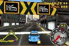 金钱最多版游戏