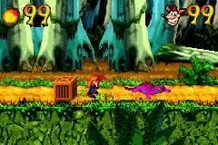 无尽的冒险不减命版游戏