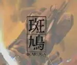 斑鸠中文HACK修改版游戏