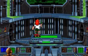 街机鳄鱼猎人rom包aligator.zip