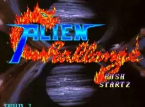 格斗街机星宿会战世界版aliencha.zip免费