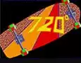 休闲街机720°滑板小子720.zip