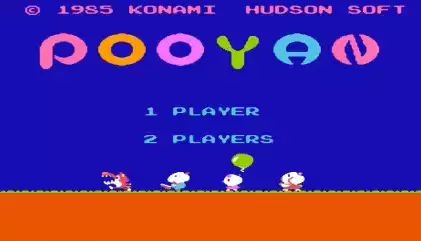 三只小猪3lilpigs.zip含街机ROM包